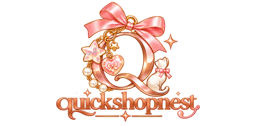 Quickshopnest